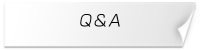 Q&A