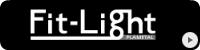 FIT-LIGHT