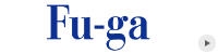 FU-GA