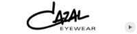 CAZAL