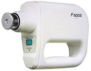 フタワソニック