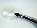 Light Loupe ライトルーペ (LEDライト付き)